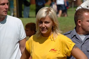 VZA_0693