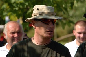 VZA_0699