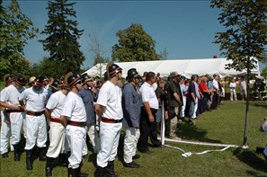 VZA_0711