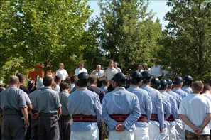VZA_0726