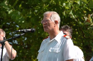 VZA_0731