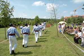 VZA_0832