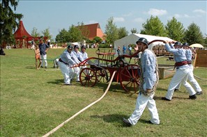 VZA_0840