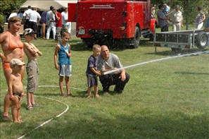 VZA_0854