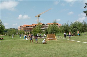 VZA_0862