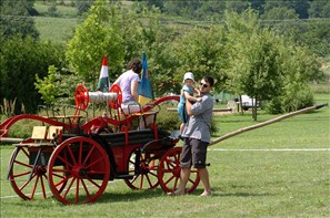VZA_0863