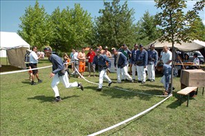 VZA_0868