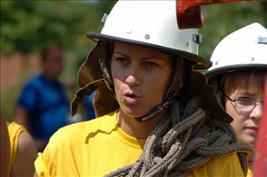 VZA_0955