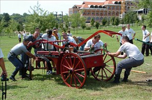 VZA_0958