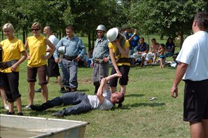 VZA_0965