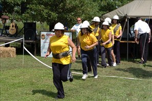 VZA_0975