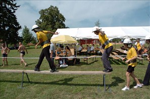 VZA_0983