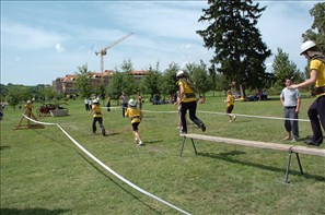 VZA_0988