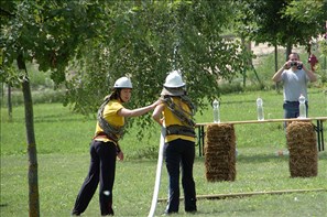 VZA_1005