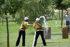 VZA_1008