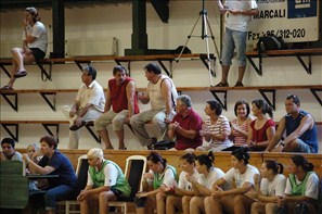 SPR_0771