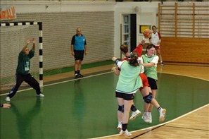 SPR_0779