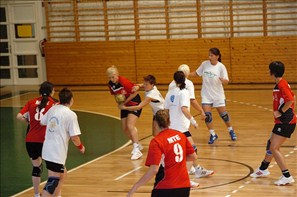 SPR_1033