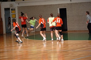 SPR_0786