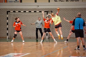 SPR_0828