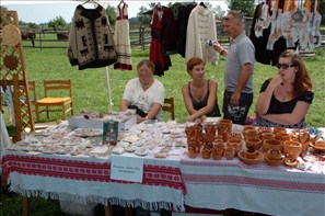 VZA_0902