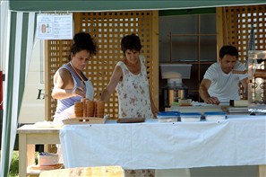 VZA_0907