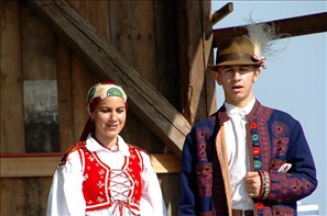 VZA_1098