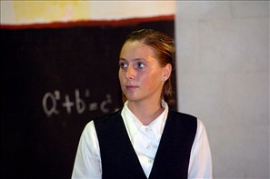 VZA_1124