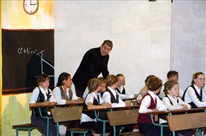 VZA_1125