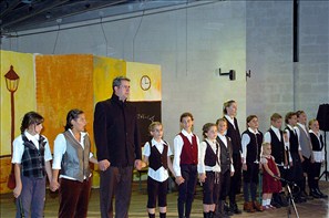 VZA_1130