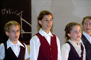 VZA_1132