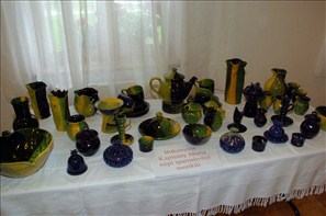 VZA_1174