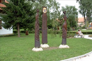 VZA_1181