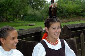 VZA_1200