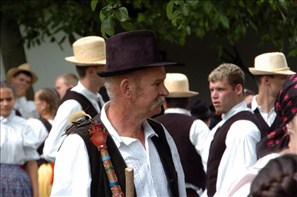 VZA_1203