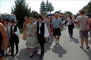 VZA_1257