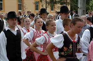 VZA_1266