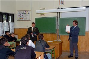 VZA_5316
