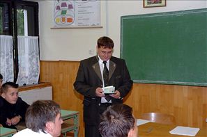 VZA_5317