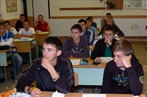 VZA_5329