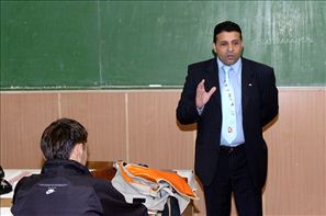 VZA_5332