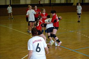 SPR_5678