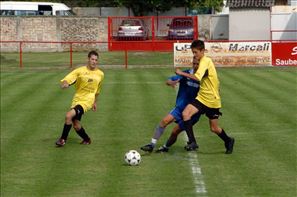 VZA_5849