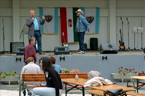 VZA_5818