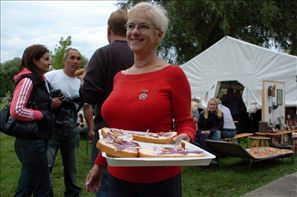 VZA_5881