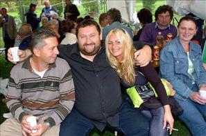VZA_5897