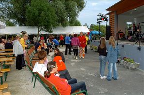 VZA_5908