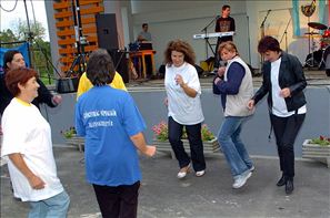 VZA_5923