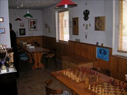DSCN2203