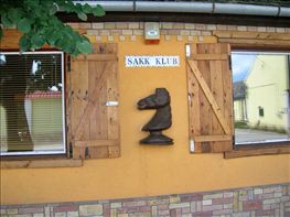 DSCN2207